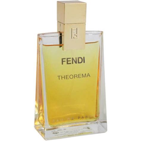 fendi perfume where to buy|who sells fendi perfume.